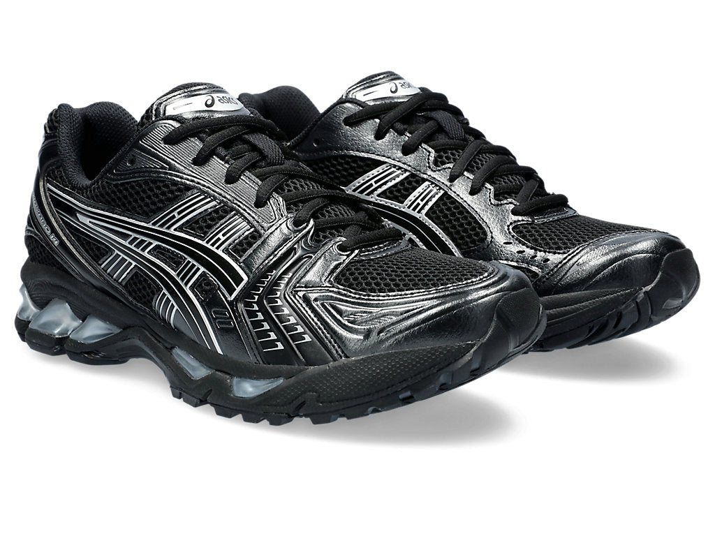 ASICS GEL-KAYANO 14 sneakers