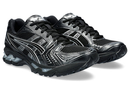 ASICS GEL-KAYANO 14 sneakers