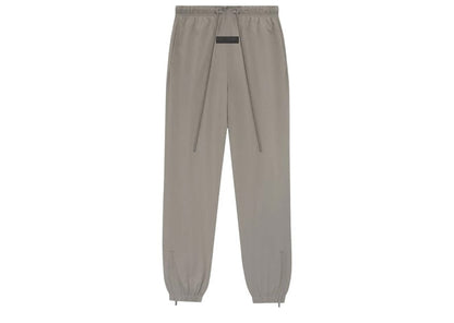 Fear of God Nylon Track Pant - "Dust"