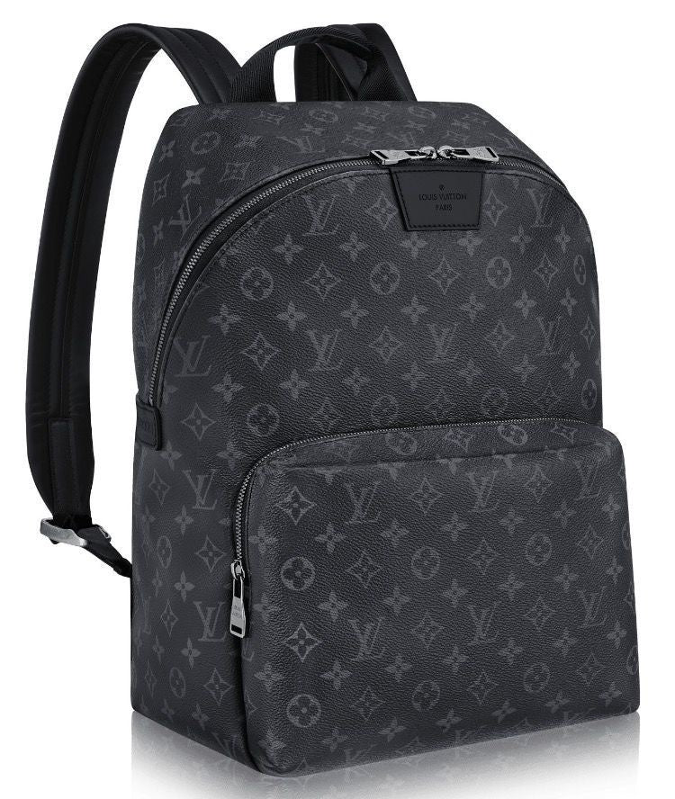 Lv backpack