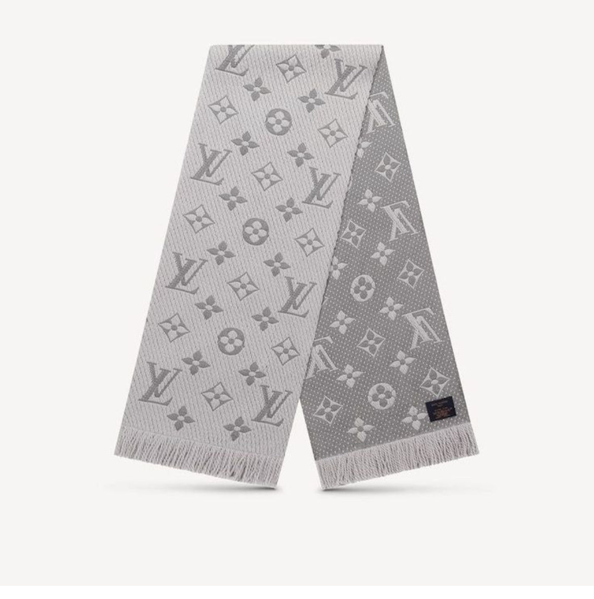 Lv scarf ￼