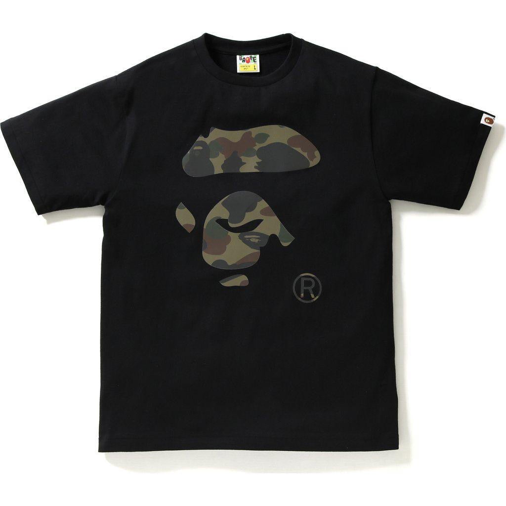 Bape shirt