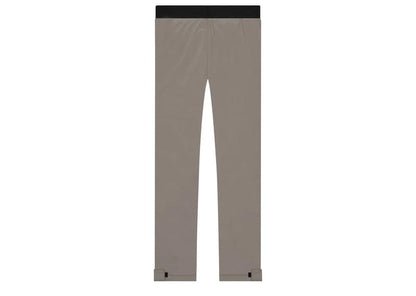 Fear of God Essentials Storm Pant - "Desert Taupe"