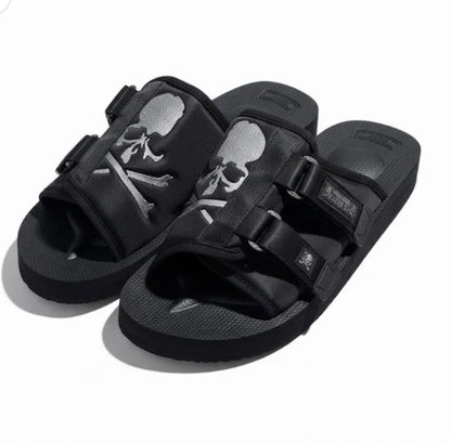Draco slides