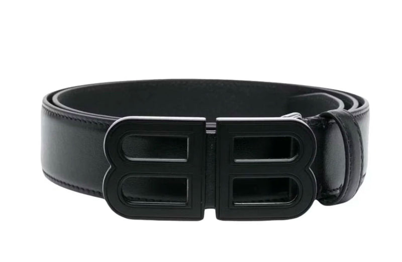 Balenciaga belt