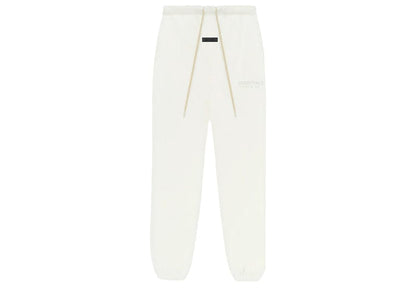 Fear of God Essentials Sweatpant - "Cloud Dancer"