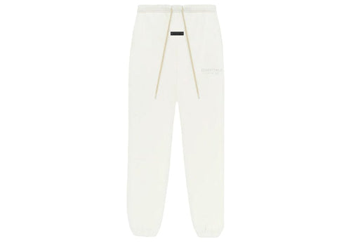 Fear of God Essentials Sweatpant - "Cloud Dancer"