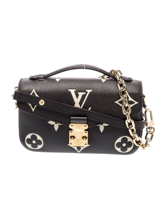Lv women’s purse
