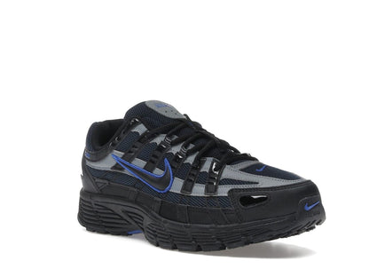 Nike P-6000