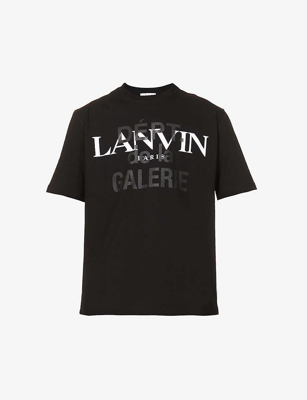 Lanvin