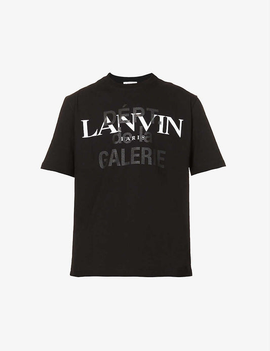 Lanvin