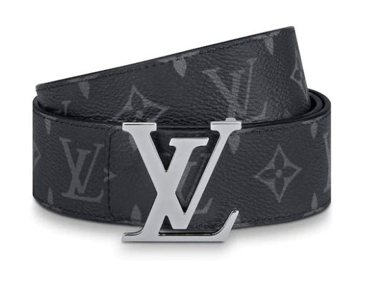 Lv belt