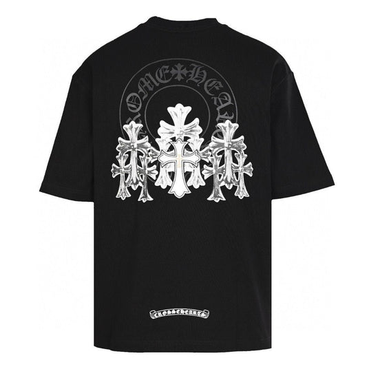 Chrome hearts shirt