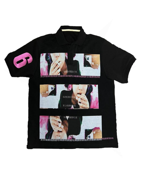 Doroland miller V4 Cig Polo