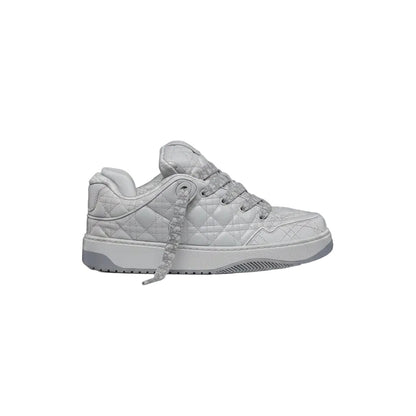 Dior b9 Sneakers