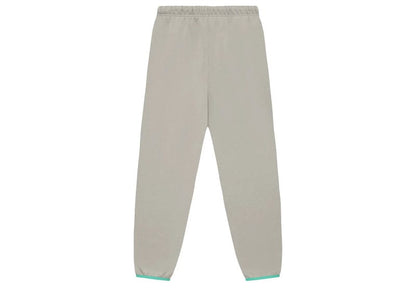 Fear of God Essentials Sweatpant - "Seal"