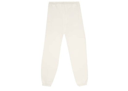 Fear of God Essentials Fleece Sweatpant - "Shell"