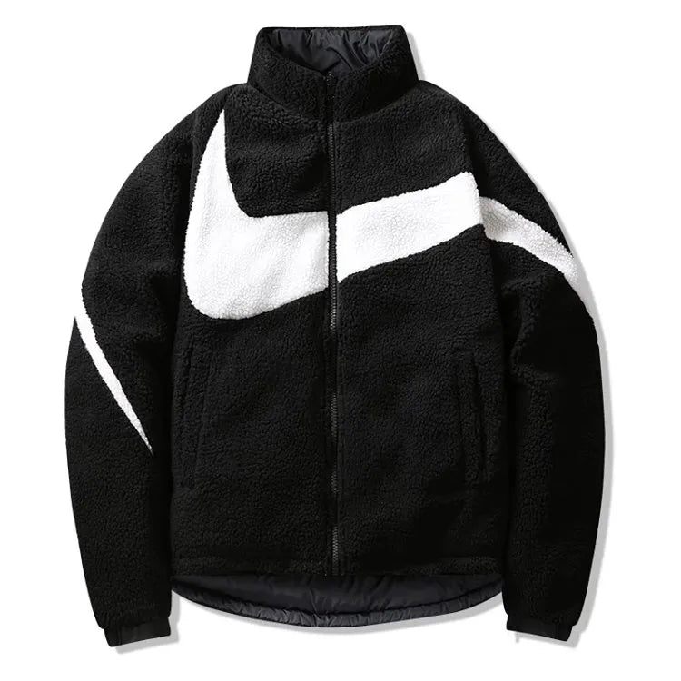 Nike x Nocta Reversible Jacket