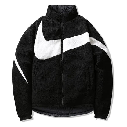 Nike x Nocta Reversible Jacket