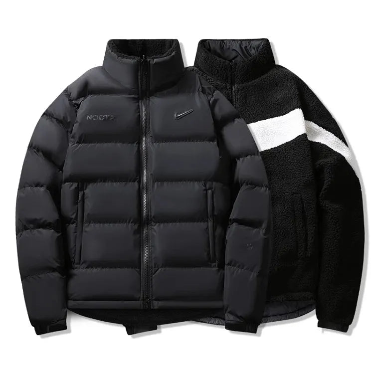 Nike x Nocta Reversible Jacket