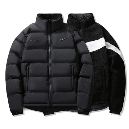Nike x Nocta Reversible Jacket