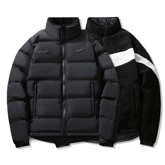 Nike x Nocta Reversible Jacket