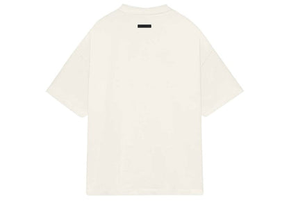 Fear of God Essentials T-shirt - "Shell"
