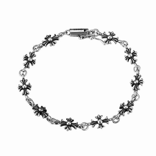 Chrome hearts bracelet