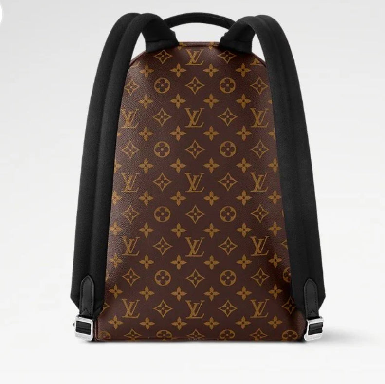 Lv backpack