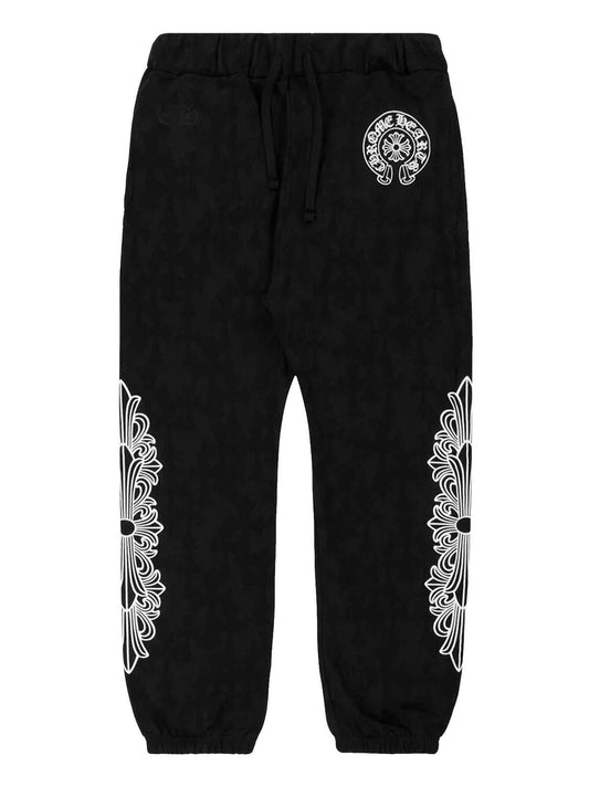 Chrome hearts pants