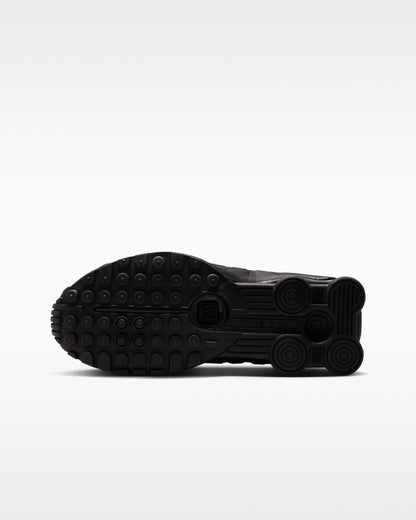 Nike Shox R4