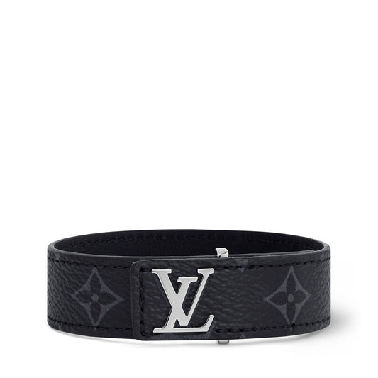 LV BRACELET
