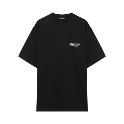 Balenciaga shirt