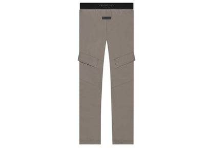 Fear of God Essentials Storm Pant - "Desert Taupe"