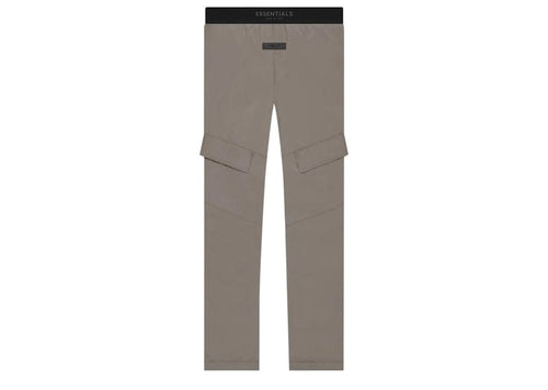 Fear of God Essentials Storm Pant - "Desert Taupe"