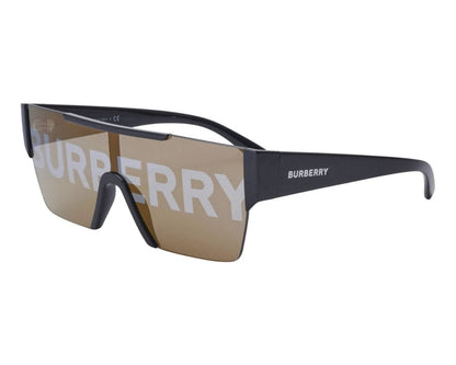 Burberry glasses