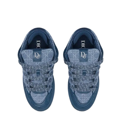 Dior b9 Sneakers