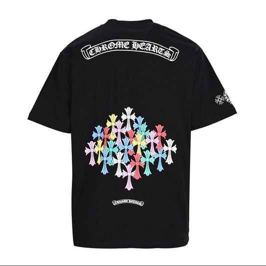 Chrome hearts shirt
