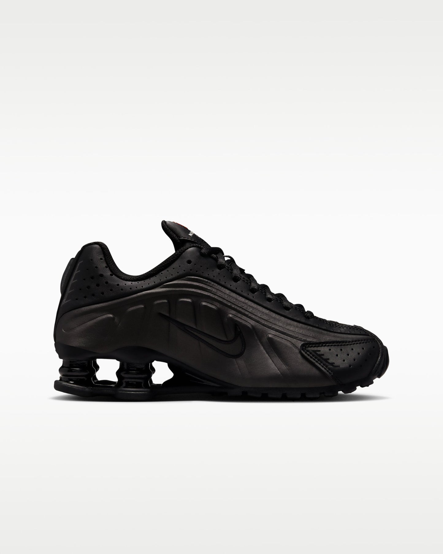 Nike Shox R4