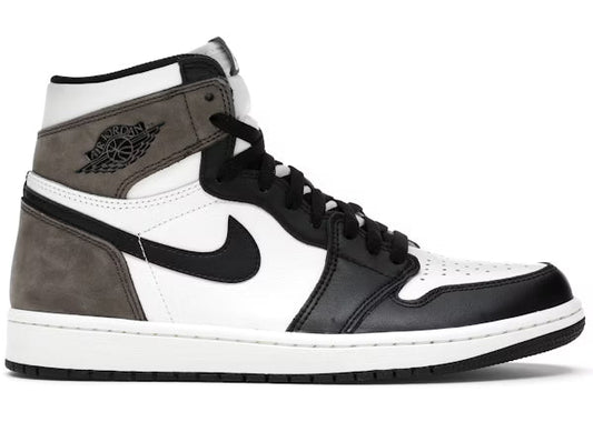 JORDAN 1 RETRO HIGH DARK MOCHA
