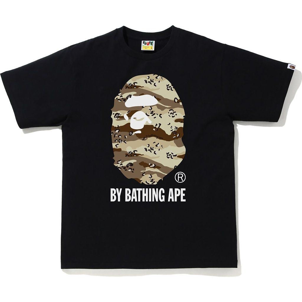 Bape shirt