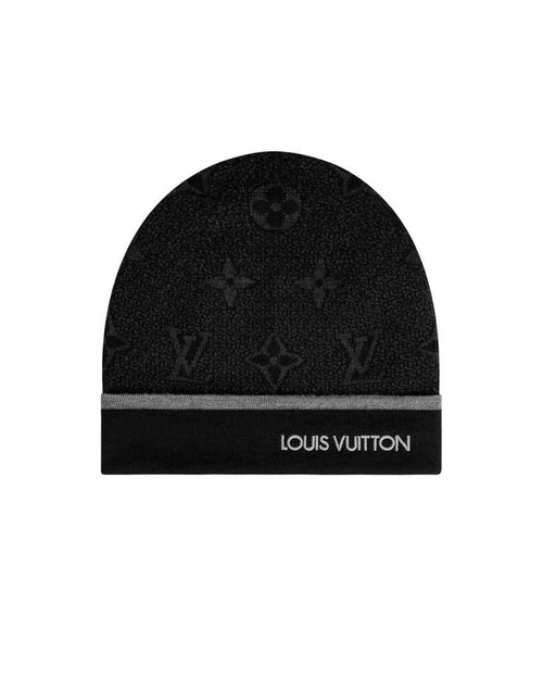 LV Beanie