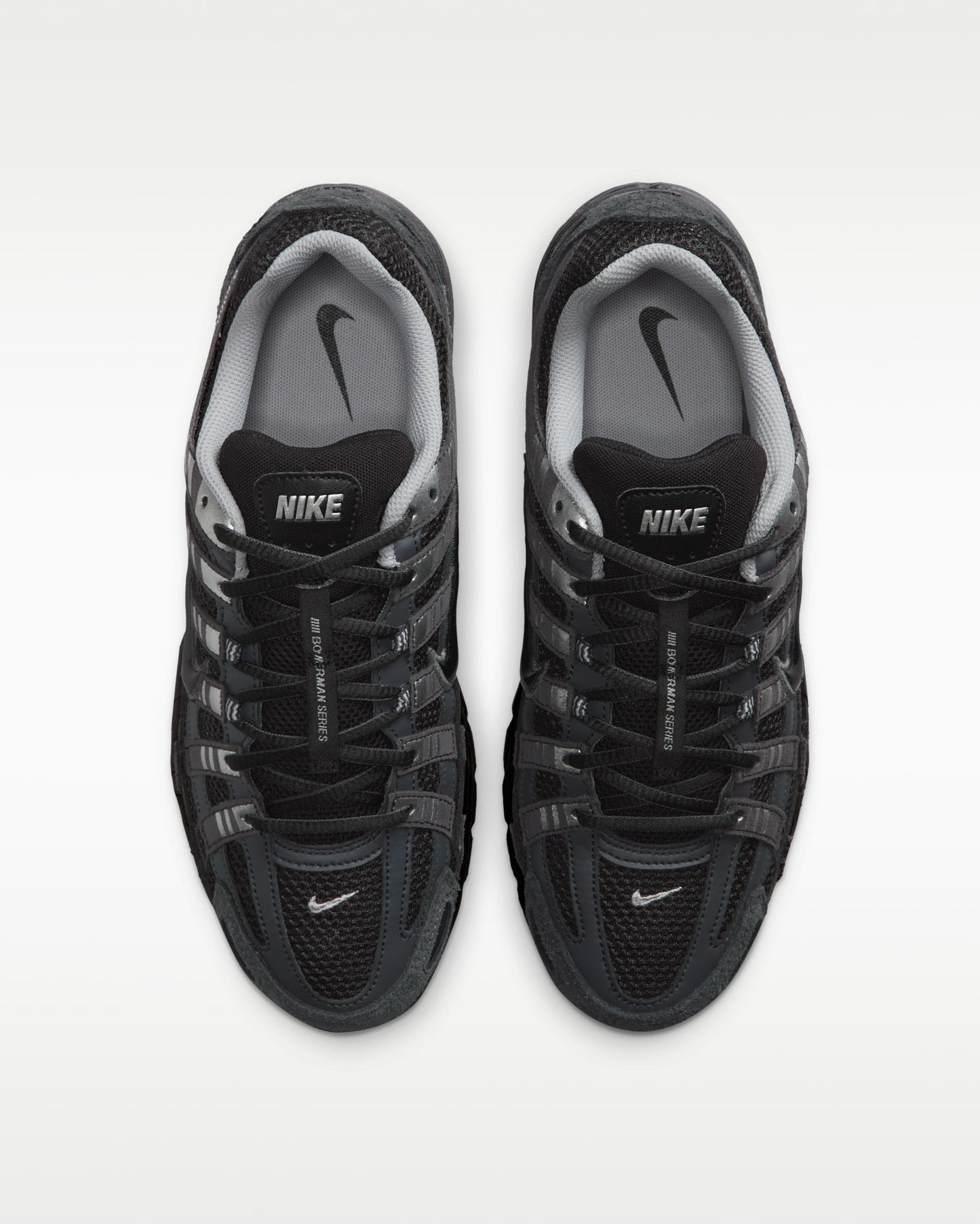 Nike P-6000