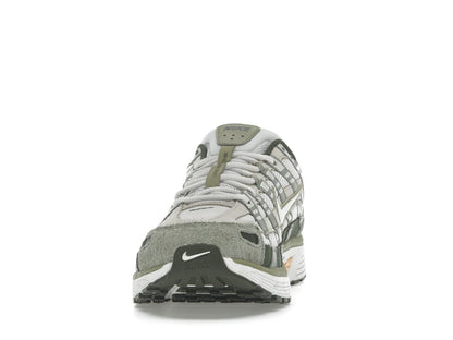 Nike P-6000