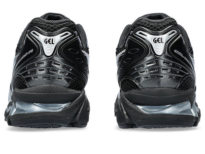 ASICS GEL-KAYANO 14 sneakers