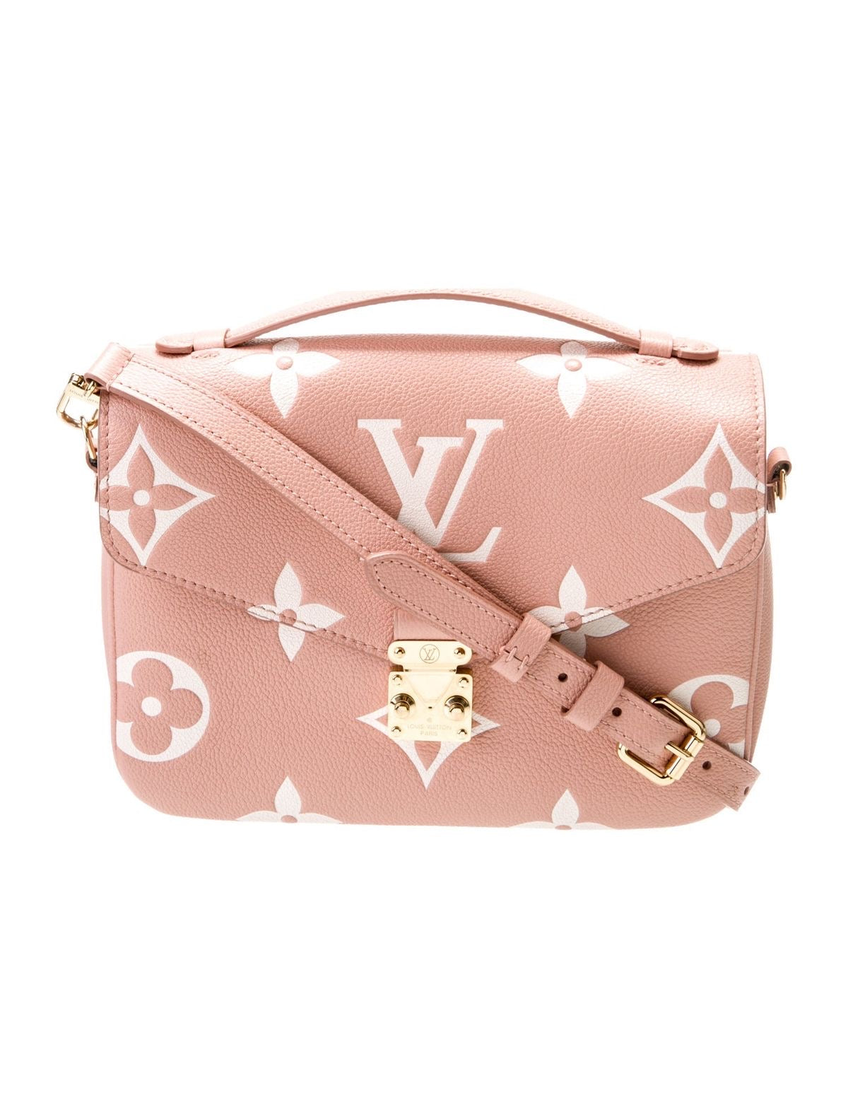 Lv women’s purse