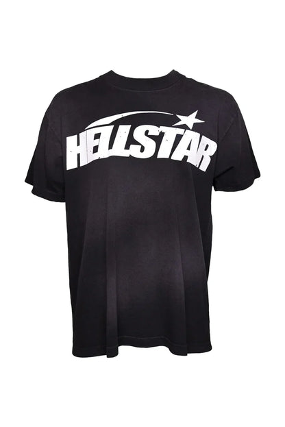 Hellstar Classic T-Shirt