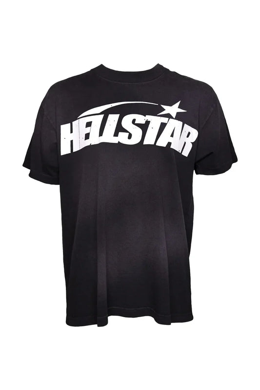 Hellstar Classic T-Shirt