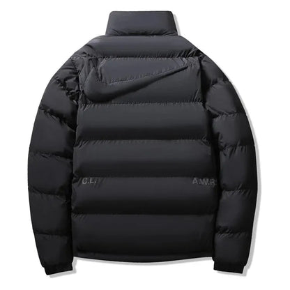 Nike x Nocta Reversible Jacket