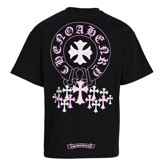 Chrome hearts shirt